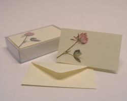 Kartki - Karneciki z kopertą - Karnety z kopertą