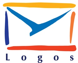 Usługi - Projektowanie - Logotyp - Logos