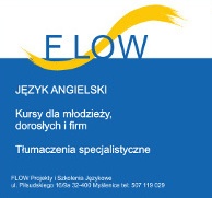 Usługi - Tablice reklamowe - Tablica reklamowa