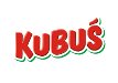 KUBUŚ