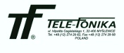 Telefonika