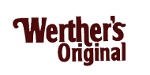 Werther's Original